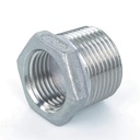 Product Importer Gallery 01 · 621792004a