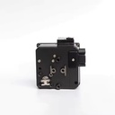Product Importer Gallery 05 · a9f2128400