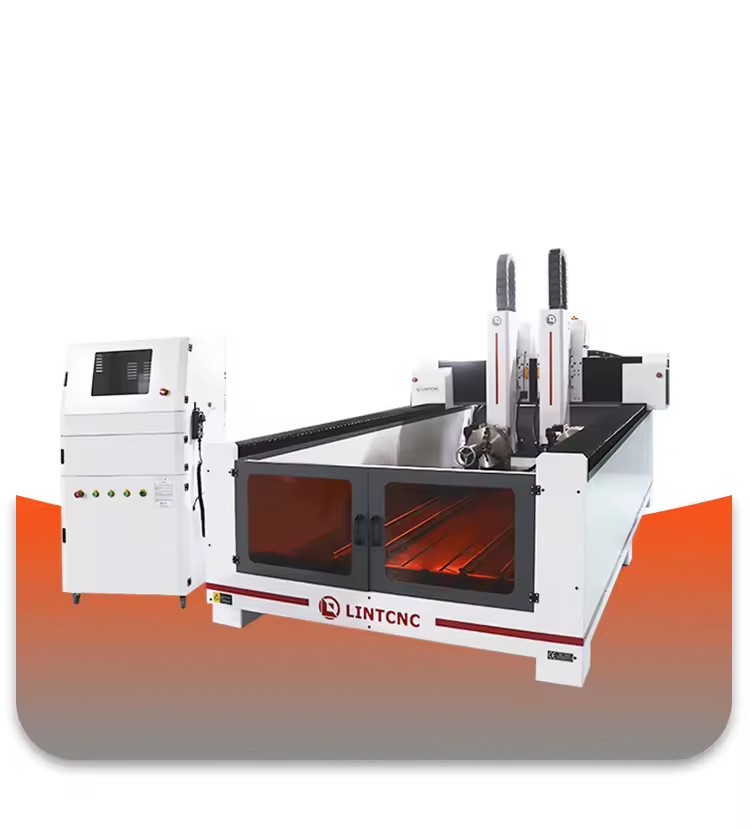 Product Importer Gallery 04 · a55c04c90b
