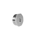 Product Importer Gallery 02 · ebe15c2bf8