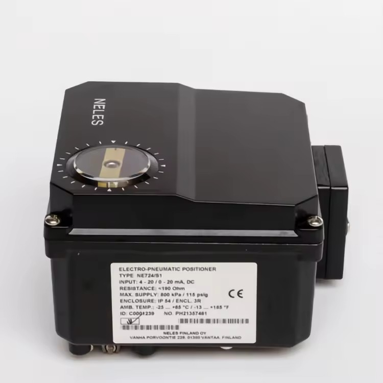 Product Importer Gallery 02 · d6dbbd7502