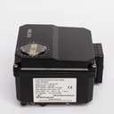 Product Importer Gallery 02 · d6dbbd7502