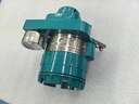 Product Importer Gallery 02 · 61dce80575