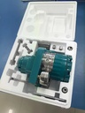 Product Importer Gallery 04 · 44cdb405f8