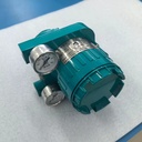 Product Importer Gallery 01 · f5799c767b