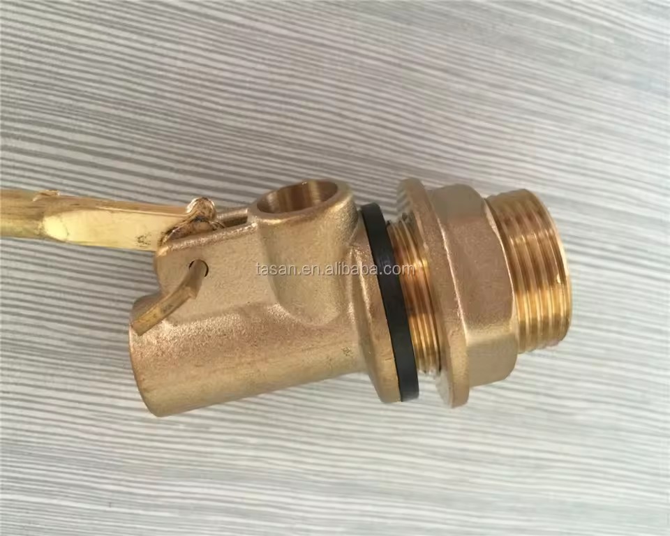 Product Importer Gallery 03 · 22fa97cf2d