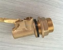 Product Importer Gallery 03 · 22fa97cf2d