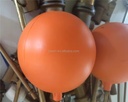 Product Importer Gallery 04 · 92dedb4112