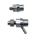 Product Importer Gallery 02 · 753bcec2a9