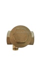 Product Importer Gallery 04 · 85e55d16a8