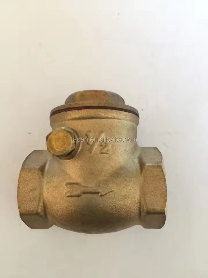 Product Importer Gallery 02 · 10f3b5bd5b