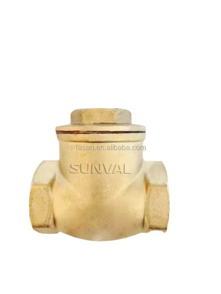 Product Importer Gallery 01 · 86ba86ae92