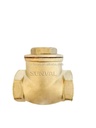 Product Importer Gallery 01 · 86ba86ae92