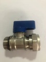 Product Importer Gallery 04 · c665435422