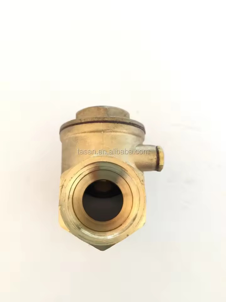 Product Importer Gallery 03 · 76c6843562