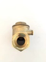 Product Importer Gallery 03 · 76c6843562