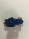 Product Importer Gallery 02 · 50524c03d9