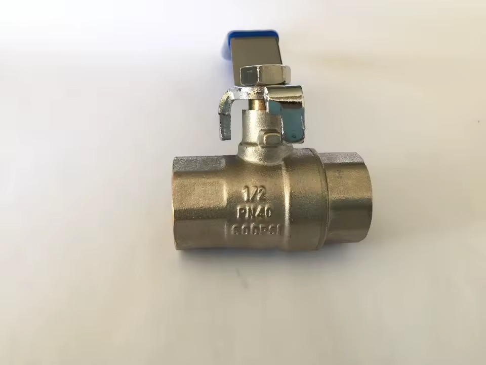 Product Importer Gallery 02 · 87063d40b5