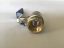 Product Importer Gallery 05 · f0905a3a88
