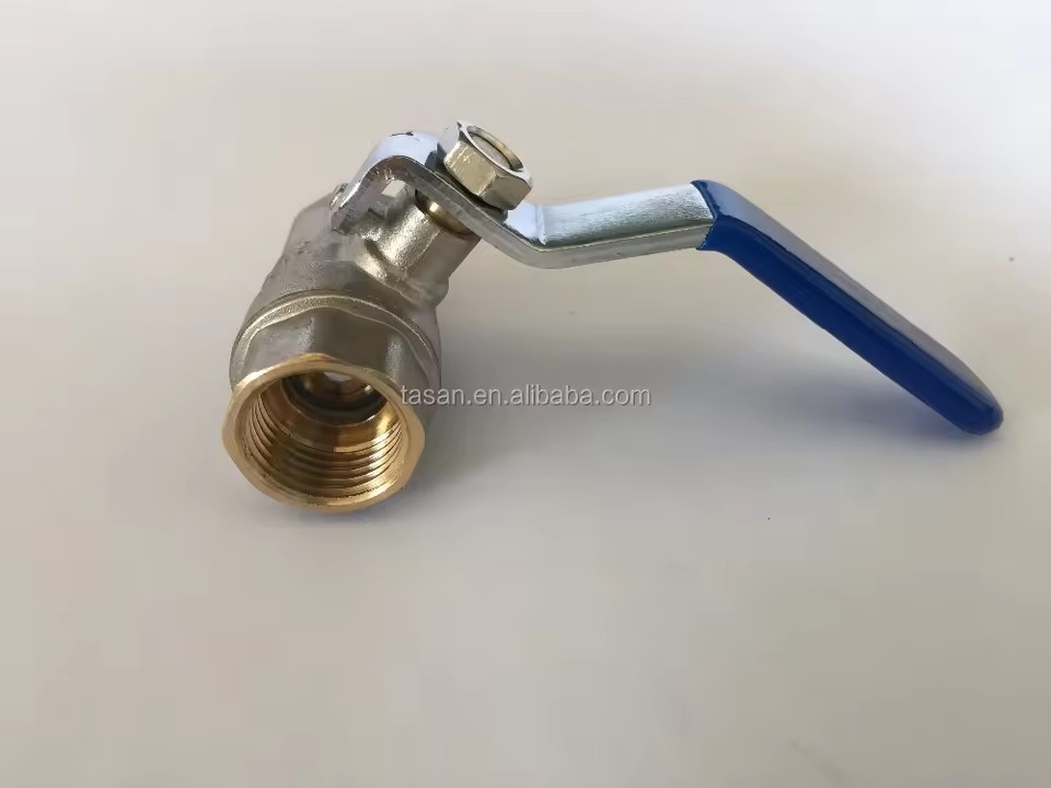 Product Importer Gallery 05 · 729d608c5a