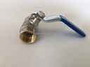 Product Importer Gallery 05 · 729d608c5a
