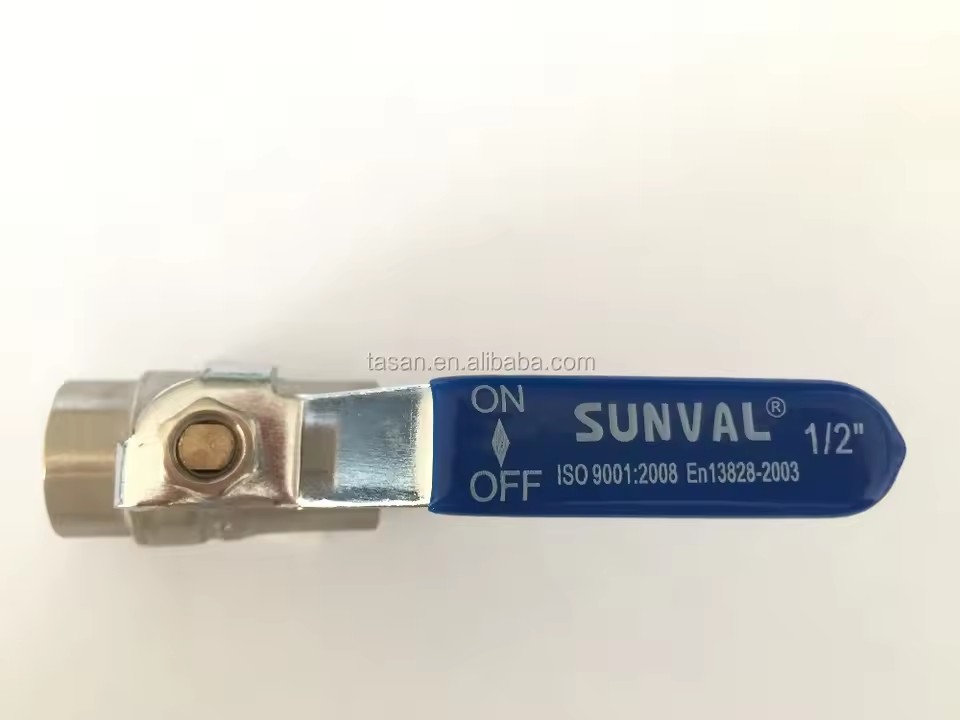 Product Importer Gallery 03 · c5db2823fe