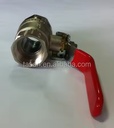 Product Importer Gallery 01 · b50bfe77f4