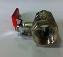Product Importer Gallery 05 · b28c4da200
