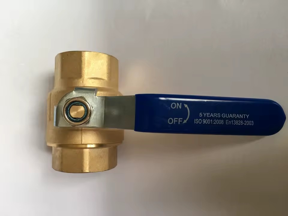 Product Importer Gallery 01 · ba6a387527