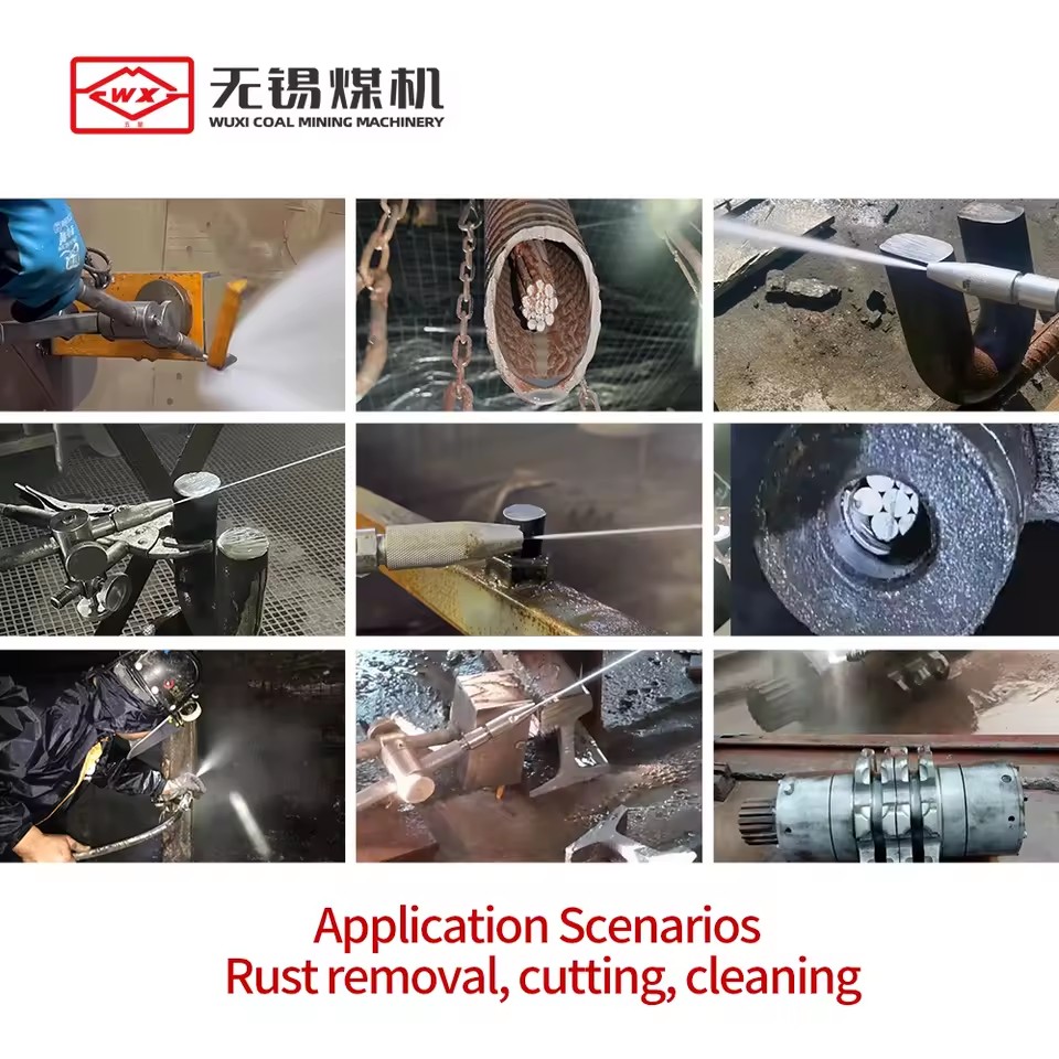 Product Importer Gallery 03 · f3a87a12c2