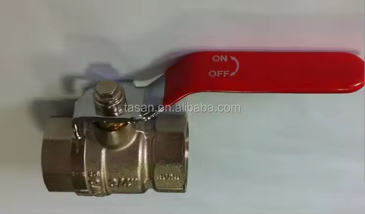 Product Importer Gallery 04 · e3a21c7e67