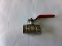Product Importer Gallery 02 · cbc975eb3c
