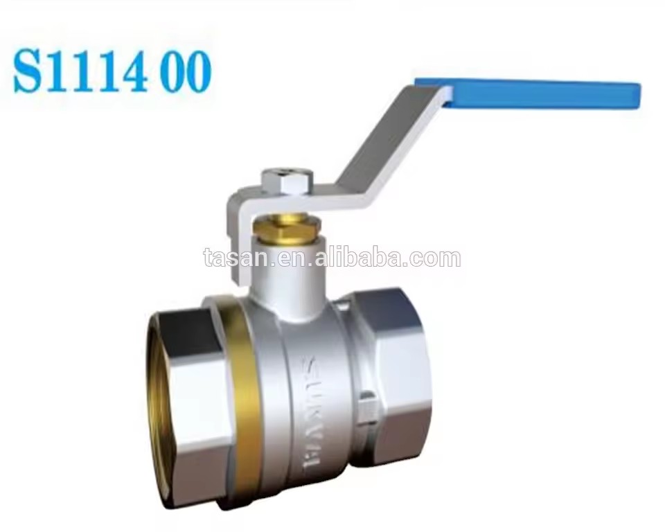 Product Importer Gallery 01 · d95d832590