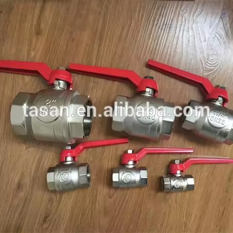 Product Importer Gallery 02 · 73a4de01ec
