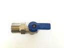 Product Importer Gallery 04 · b2ec6de602