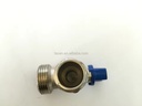 Product Importer Gallery 05 · e26980814d