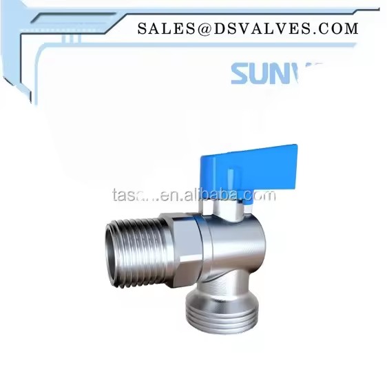 Product Importer Gallery 01 · 144a10d604