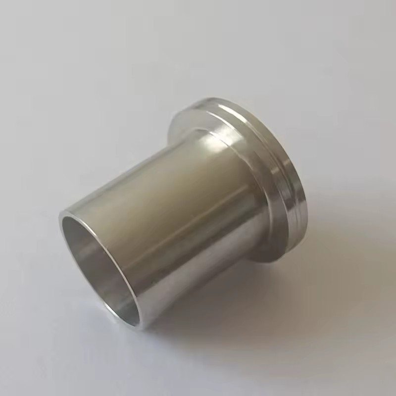 Product Importer Gallery 02 · 178a096a01