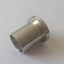Product Importer Gallery 02 · 178a096a01