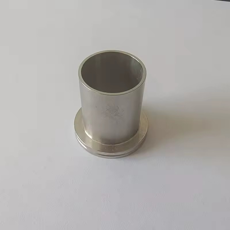 Product Importer Gallery 01 · 5fc71e4d73