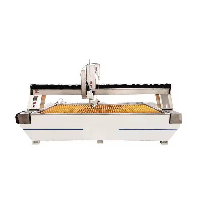 Product Importer Gallery 02 · 431f1bc4ee