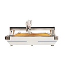 Product Importer Gallery 02 · 431f1bc4ee