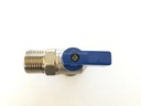 Product Importer Gallery 04 · 66573d00f3