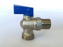 Product Importer Gallery 03 · 8d32c53368