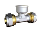 Product Importer Gallery 01 · 34710819b5