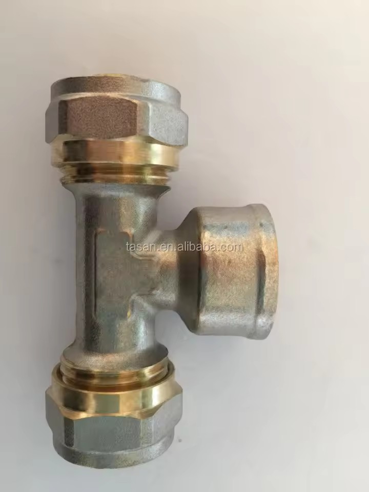 Product Importer Gallery 02 · 89a61855f1
