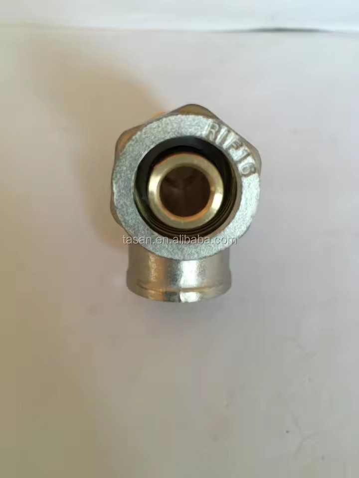 Product Importer Gallery 04 · 697c60e17f