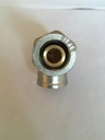 Product Importer Gallery 04 · 697c60e17f