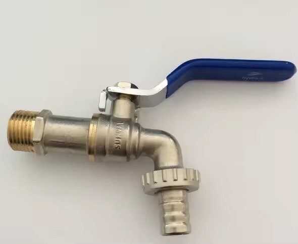 Product Importer Gallery 01 · 731fea60b3