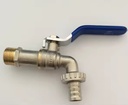 Product Importer Gallery 01 · 731fea60b3